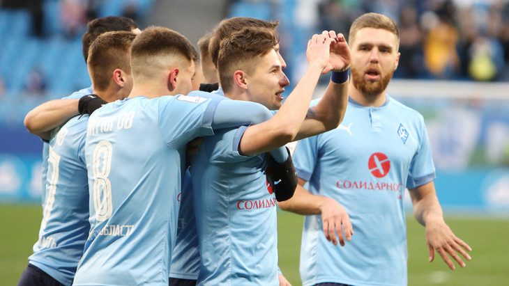 Прогноз и ставки на Экспресс дня 11 ноября
