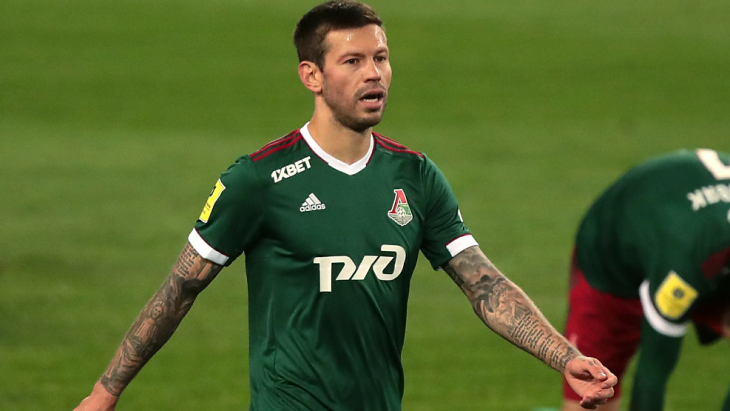 Прогноз и ставки на Экспресс дня 1 декабря