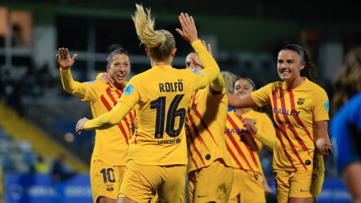 точные бесплатные прогнозы на спорт