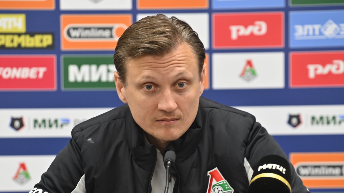 спортивные новости