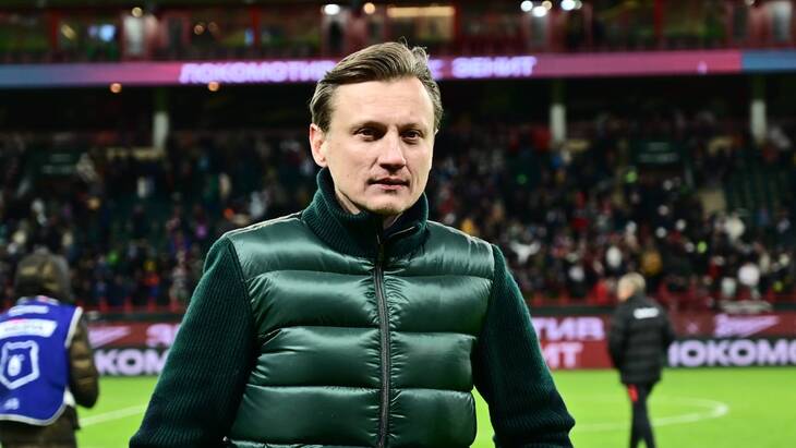 Прогноз и ставки на Экспресс дня 9 августа