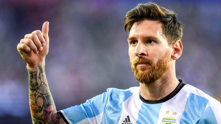 Прогноз и ставки на Прогнозы на матч США — Аргентина 22 июня Прогноз и ставки на Прогнозы на матч США — Аргентина 22 июня