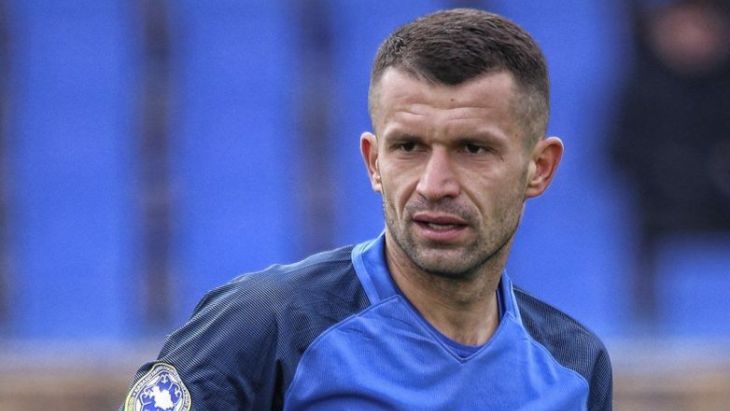 Прогноз и ставки на «Иртыш» — «Тракай»