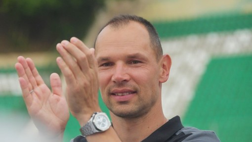 Прогноз на матч Иртыш Омск — Торпедо