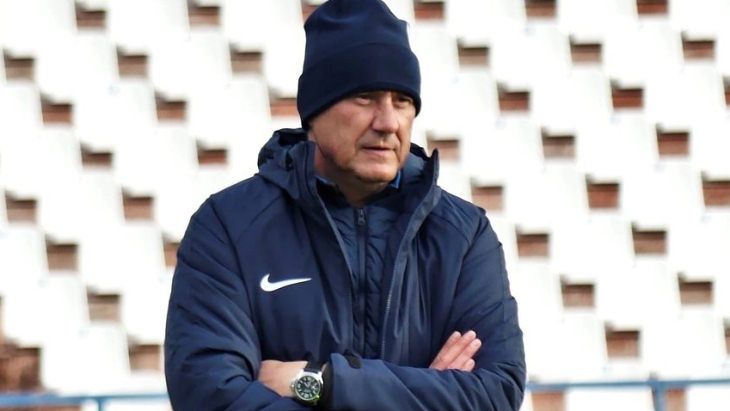 Прогноз и ставки на «Ротор» — «Уфа»