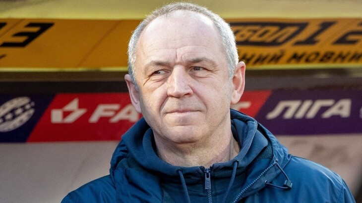 Прогноз и ставки на «Десна» — «Днепр-1»