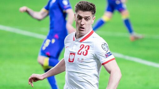 Прогноз на матч Венгрия U21 — Польша U21