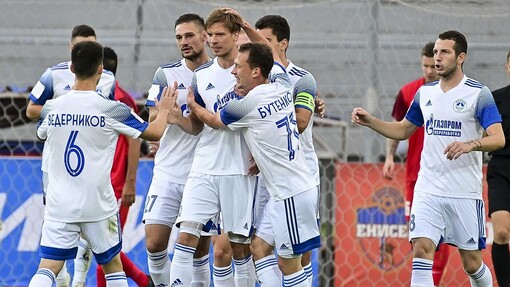 Прогноз на матч Волгарь — Металлург Липецк