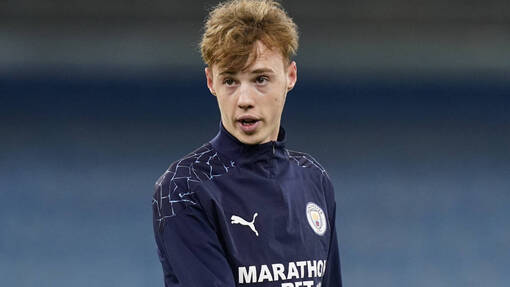Прогноз на матч Англия U21 — Чехия U21