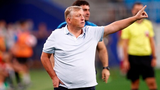 Прогноз на матч Крылья Советов — Рубин