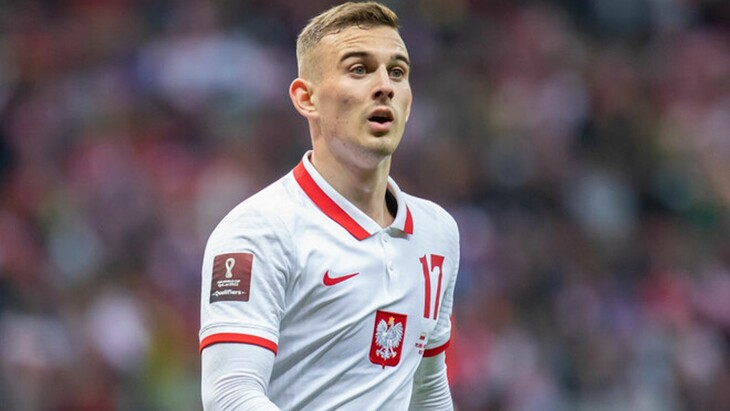 Прогноз и ставки на Польша U21 — Венгрия U21