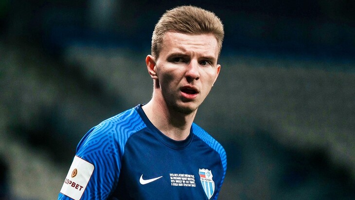 Прогноз и ставки на «КамАЗ» — «Ротор»