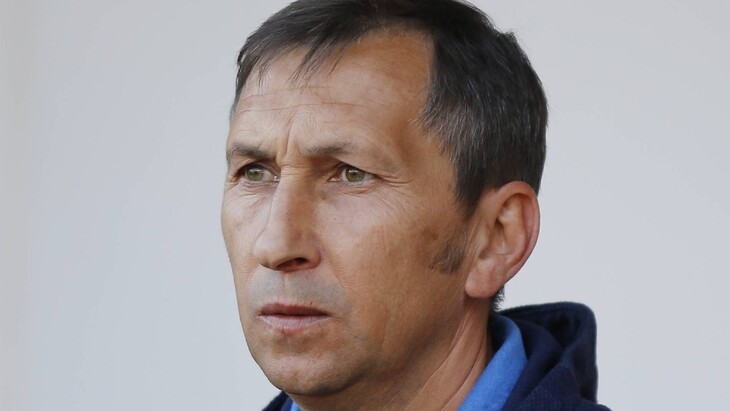 Прогноз и ставки на Франция U19 — Италия U19