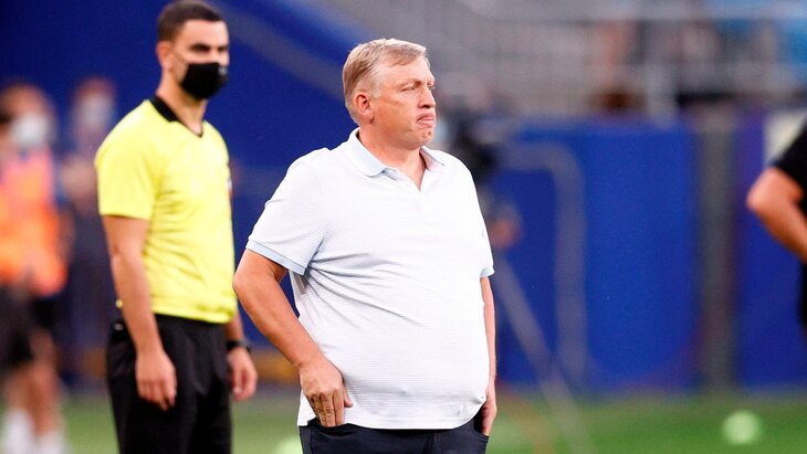 Прогноз и ставки на «Крылья Советов» — «Урал»