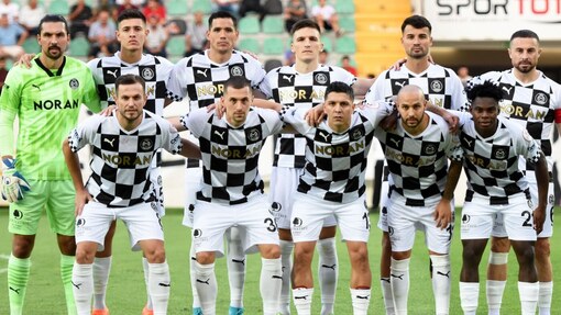 Прогноз на матч Manisa FK — Sanliurfaspor