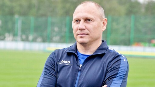 Прогноз на матч Черноморец — Шинник