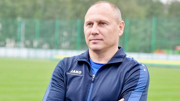 Прогноз и ставки на «Черноморец» — «Шинник»