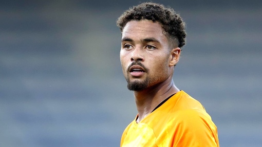 Нидерланды U21 — Ivory Coast U21. Прогноз и ставка на матч Прогноз на матч Нидерланды U21 — Ivory Coast U21