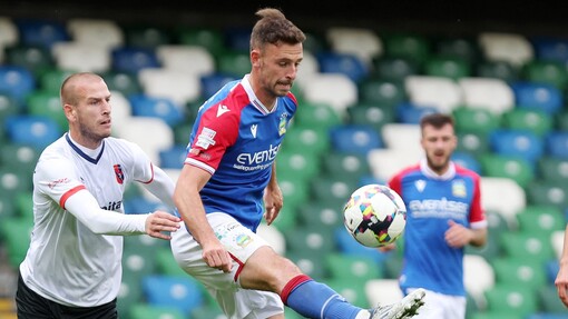 Прогноз на матч Влажния — Даугавпилс