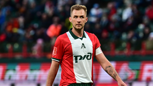 Прогноз на матч Локомотив — Сочи