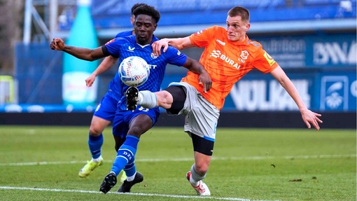 Прогноз на матч Вараждин — Санта-Клара